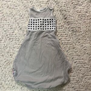 Nanit Sleep Sack with Breathing Band
